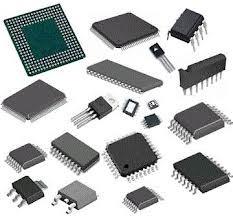 (IC)MAX5524ETC+ Maxim Integrated - Icbond Electronics Limited