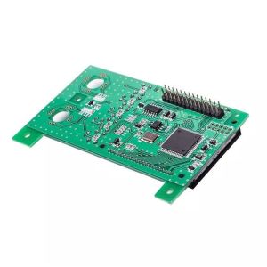 China SMT factory PCB Gerber Manufacturing Service PCB Customized PCBA wholesale
