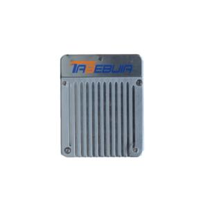 Drone Detection Module |＜2kM Detection Range, ＜1S Rapid Detection, ≥ 10 Drones Simultaneously Detecting Number