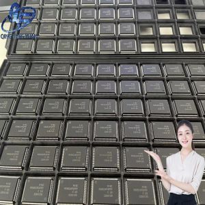 MCU Microcontroller fpga microprocessor ON 2SK2316 SOT-89 Electronic Components