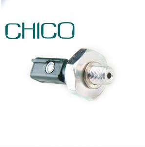 China CHICO Oil Pressure Sensor Switch For VW 036919081A 036919081B 036919081C on sale