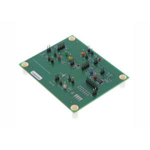 China TCA6507EVM Embedded Solutions 40mA TCA6507 LED Driver Evaluation Module wholesale