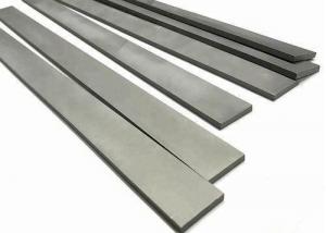 China 1060 2017 4032 6061 6063 Cold Finished Aluminum Bar Square 1000-6000mm Mill Finish wholesale