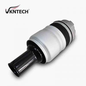 China IATF16949 Air Suspension Shock Absorber Replacement 7P6616040L 7P6616040K wholesale