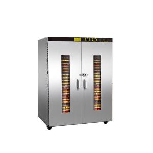 China Industrial Microwave Black Tea Drying Machine White Sterilizing Equipment wholesale