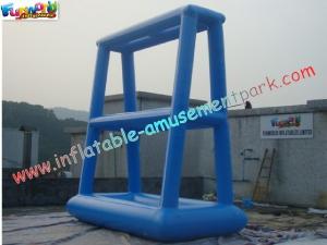 China Inflatable Water Toys With Ce/Ul Pump For Children Entertainment on sale