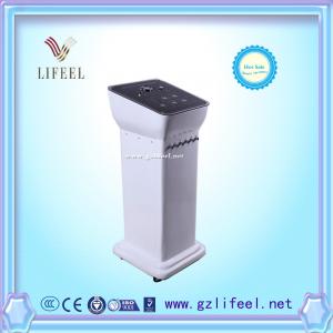 China Far infrared Breast Enlargement beauty Machine on sale
