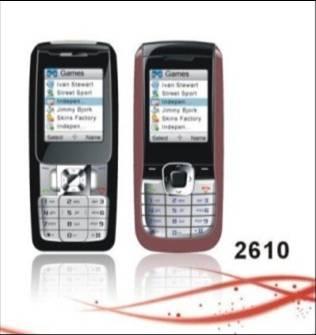 Quality  MP3 Dual Sim Card Dual Standby Micromax Dual Sim Mobile Phone for sale