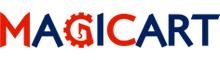 China Xinxiang Magicart Cranes Co., LTD logo