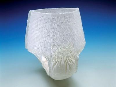 Quality Adult Incontinence Pants for sale