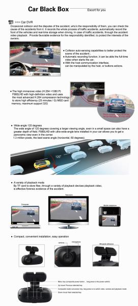 Ouchuangbo special central multimedia for Ford S-Max S100 with DVD recording 2 zone control hot selling OCB-003