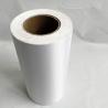 Buy cheap 62G Direct Thermal Paper 500m Frozen Product Label from wholesalers