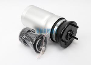 China Natural Rubber Land Rover Air Spring RNB501250 For 2010-2016 Land Rover Discovery LR4 L319 wholesale