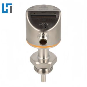 SI6100 IFM Sensor New Original Plc Programming Controller Module