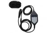 SDP3 V2.23 / Scania Vci2 Heavy Duty Truck Scan Diagnostic Tool Without USB