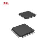 STM32F105VCT6 MCU: Powerful & Versatile Microcontroller for Embedded Application