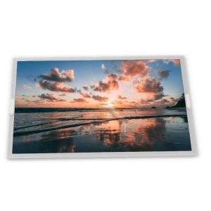 H497DAX01.1 5 TFT LCD Display Modules new high quality touch screen panel Rectangular screen supplier lcd panel