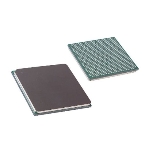 Quality Field Programmable Gate Array 10CL080YF780C8G FBGA780 FPGA Programmable Logic Chip for sale