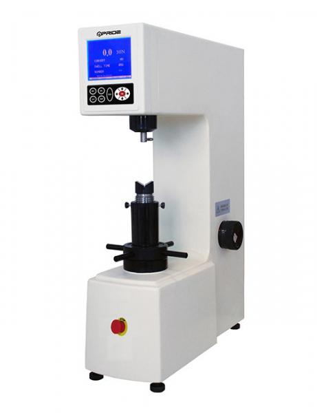 Quality Digital Superficial Rockwell Hardness Tester RH-300 for sale