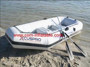 China cheap inflatable boat , military inflatable boat . inflatable boat for sale on sale