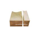 Customized Kraft Paper Bags For Food Packing