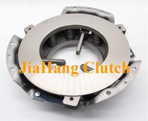 China Forklift clutch plate pressure plate  xinchai  490 heli hang fork TCM long workers 2 3 3 5 tons on sale