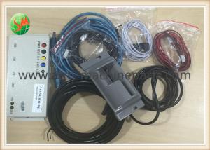 China Wincor 1500XE Machine Wincor ATM Parts Atm Anti Skimming Devices Anti Fraud Device on sale