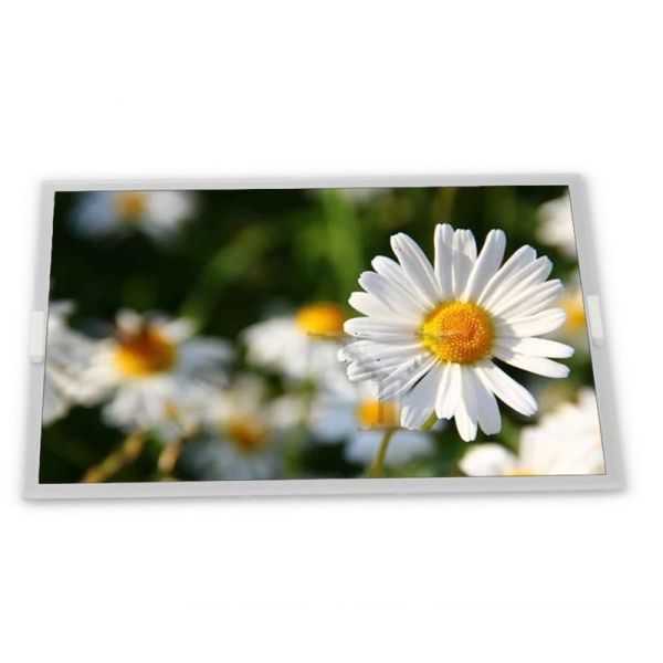 Quality LM238WR1-SLA1 23.8 TFT LCD Display Modules supplier lcd panel supplier lcd panel orginal highly adaptive for sale