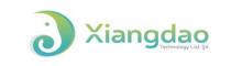 China Chengdu Xiangdao Technology Co., Ltd. logo